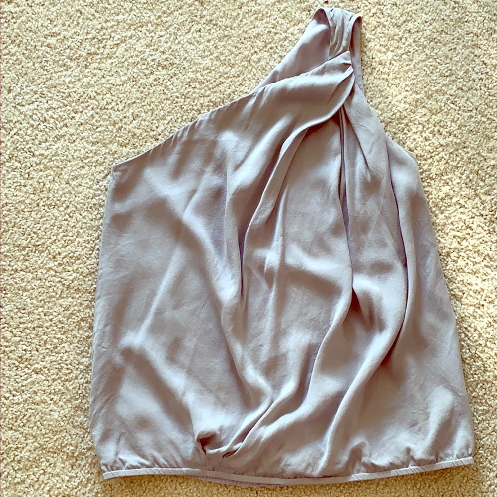 81% silk